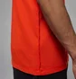 Футболка чоловіча Air Jordan Rare Air Wsh 85 Ss Crew Red IB3130-673