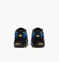 Кроссовки детские Nike Air Max Plus Blue CD0609-032