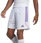 Шорти чоловічі Adidas Shorts Tiro 23 Sho White IC7487
