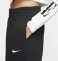Штани жіночі Nike Sportswear Essential Collection Black BV4089-010