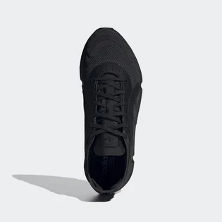 Кроссовки мужские Adidas Sonkei Originals Black Fw0488