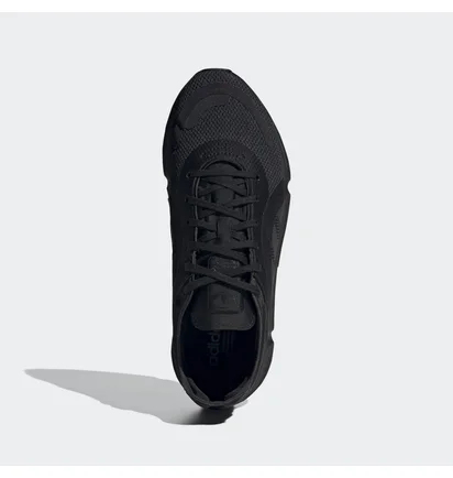 Кроссовки мужские Adidas Sonkei Originals Black Fw0488