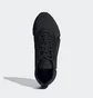 Кроссовки мужские Adidas Sonkei Originals Black Fw0488