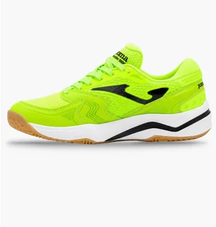 Кросівки чоловічі Joma Dynamic Green VDYNAS2611