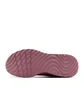 Кросівки жіночі Skechers Bobs Squad Chaos-Face Off Pink 117209-RAS