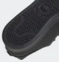 Кроссовки мужские Adidas Stan Smith Aditech Black Fv4641