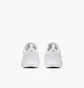 Кросівки дитячі Nike Varsity Leather White CN9393-101