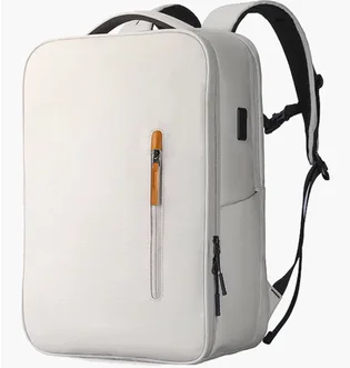 Рюкзак женский Mark Ryden Ryden White MR9202-01