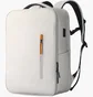 Рюкзак жіночий Mark Ryden Ryden White MR9202-01