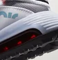 Кросівки чоловічі Nike Air Max 2090 White CT1091-100