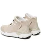 Ботинки женские CMP Yumala Wmn Snow Boots Wp Beige 31Q4996-A219