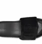 Тапочки женские Ugg Mahalia Black 1128531-Btry