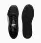 Кроссовки мужские Puma Caven Iii Black 404484-03