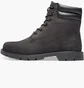 Ботинки женские Timberland Woods 6-Inch Waterproof Boot Black TB1A156S001