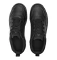 Кросівки чоловічі Adidas Tensaur K Black S24032
