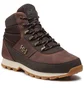 Черевики чоловічі Helly Hansen Woodlands Bordo 10823-711