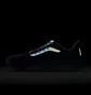 Кроссовки мужские Nike Air Zoom Pegasus 39 Black DZ4846-001