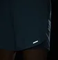Шорты мужские Nike Dri-Fit Stride Light Blue Dm4759-379