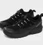 Кроссовки мужские Salomon Acs + Og Black L47236600