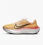 Кроссовки женские Nike Zoom Fly 5 Orange DM8974-700
