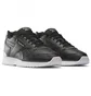 Кроссовки женские Reebok Glide Ripple Black 100032992