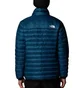 Куртка мужская The North Face Terra Peak Blue NF0A88U21NO