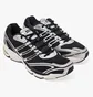 Кросівки унісекс Adidas Supernova Cushion 7 Black IG1747