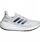 Кросівки унісекс Adidas Ultra Boost Light Running Shoes Grey ID3285