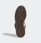 Кроссовки мужские Adidas Campus 00S Shoes Brown Gy6433