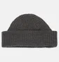 Шапка унисекс Helly Hansen Business Beanie 2 Grey 67195-964
