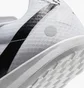 Кросівки унісекс Nike Rival Waffle 6 White DX7998-100