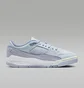 Кроссовки женские Air Jordan Flight Court Blue FZ9854-003