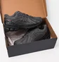 Кроссовки мужские New Balance 1906R Grey U1906ROF
