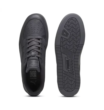 Кроссовки мужские Puma Caven 2.0 Grey 392290-37
