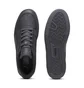 Кроссовки мужские Puma Caven 2.0 Grey 392290-37