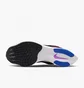 Кроссовки женские Nike Vaporfly 2 Black Cu4123-002