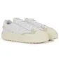 Кросівки жіночі New Balance Ct302 Leather Blanc/ White CT302OB