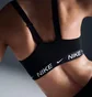 Спортивний костюм жіночий Nike Pro Black FD1065-011__AO9968-010