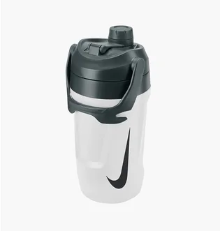 Бутылка для воды Nike Fuel Jug White N.101.3797.153.40