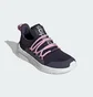 Кроссовки детские Adidas Blite Racer Adapt 5. Violet GW6580