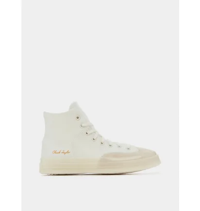Кеды мужские Converse Chuck 70 Marquis Beige A03426C