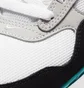 Кросівки жіночі Nike Air Max Correlate White/Black 511417-136
