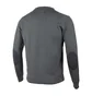Свитшот мужской AUSTRALIAN Sweater Merinos Crewneck Grey LSUMA0010-022