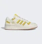 Кроссовки мужские Adidas Forum Low Classic Shoes White Fz6271