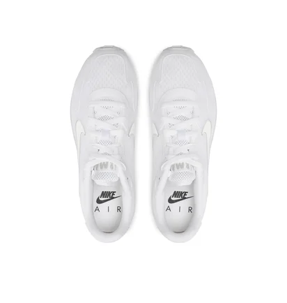 Кроссовки мужские Nike Air Max Solo White DX3666-104