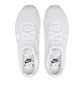 Кроссовки мужские Nike Air Max Solo White DX3666-104