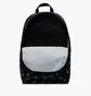 Рюкзак женский Nike Heritage Black HV6611-010