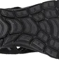 Сандали женские Skechers Flex Appeal 4.0 Black 119479-BBK