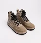 Кросівки чоловічі Nike Lunar Force 1 Duckboot Beige Dz5320-200