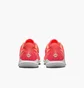 Футзалки мужские Nike Legend 10 Club Ic Pink DV4343-800
